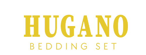 Hugano